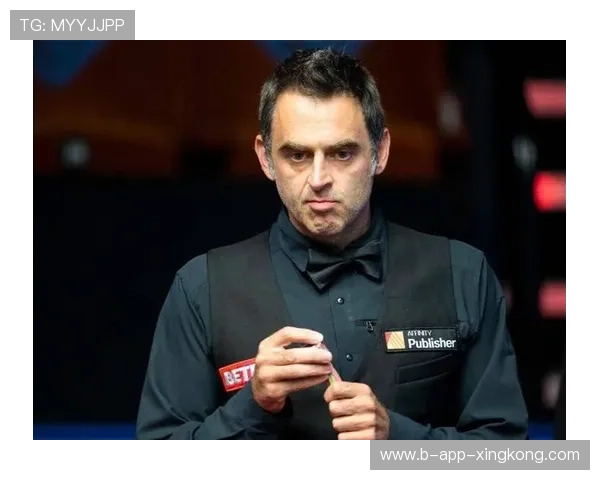 【奥沙利文】职业生涯总结：罕见的罚分争议与战术升级，奥沙利文经典比赛视频