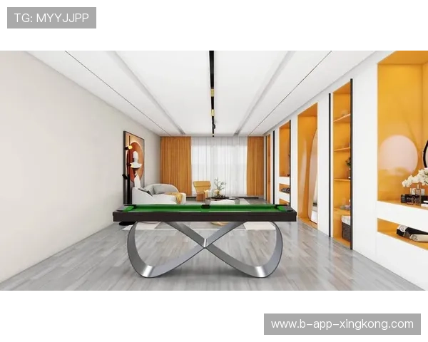 【设备维护】确保球桌弹性与平整性的实用方法，台球桌平整度怎么校验