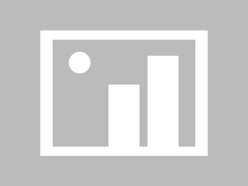 xingkong app-中国篮球青少年训练营体系构建与评价，青少年篮球训练中心简介