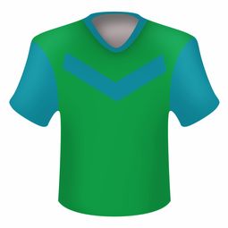 xingkong app-俱乐部与知名品牌合作 推出限量纪念款球衣，有纪念意义的球衣号码