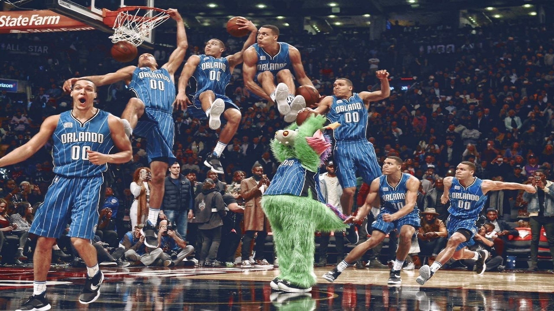 内马尔率队冲锋,亚特兰大能挡住?,内尔马球队