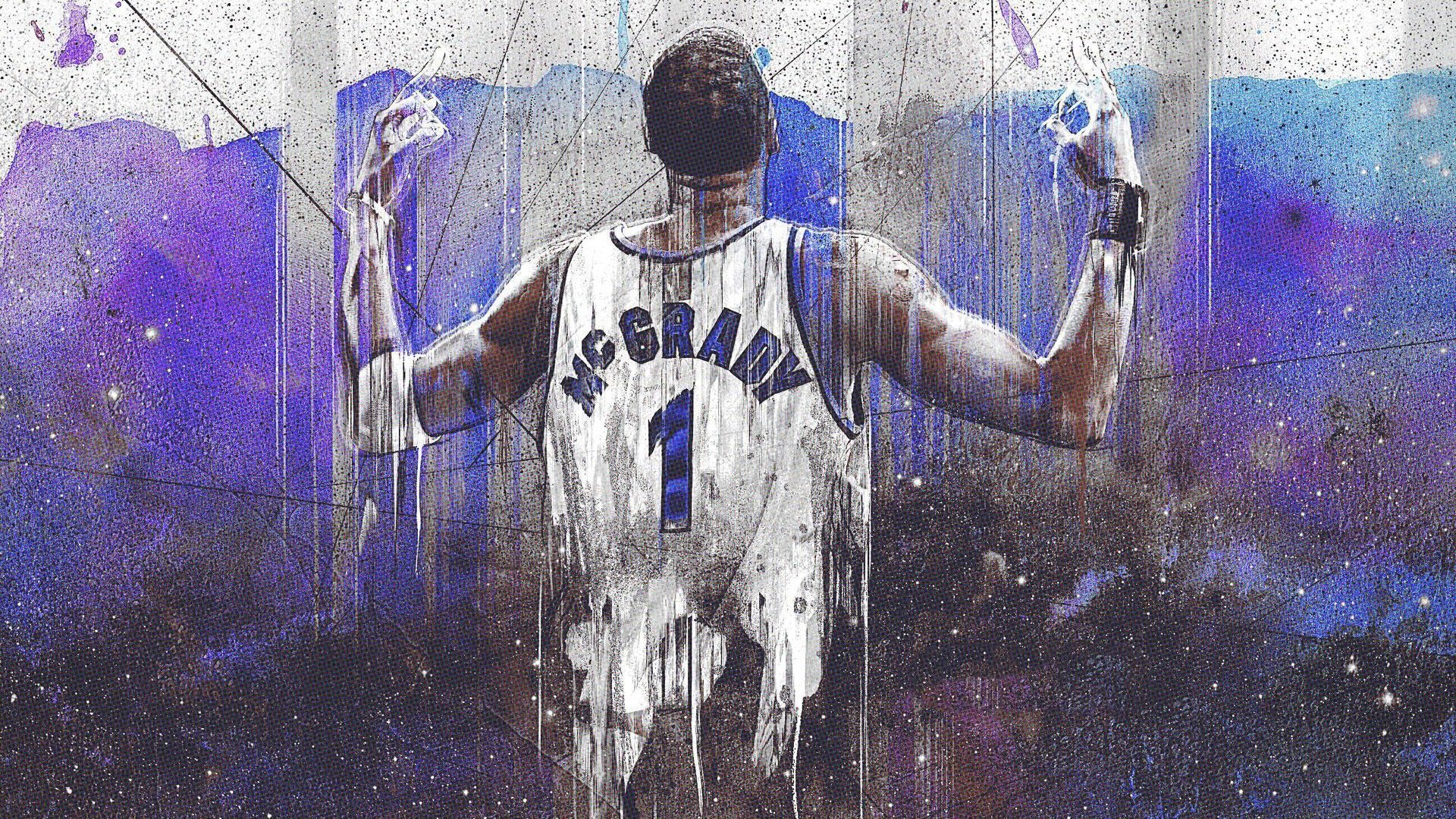 协防默契补位阻断推进线路:团队协同的全局战术