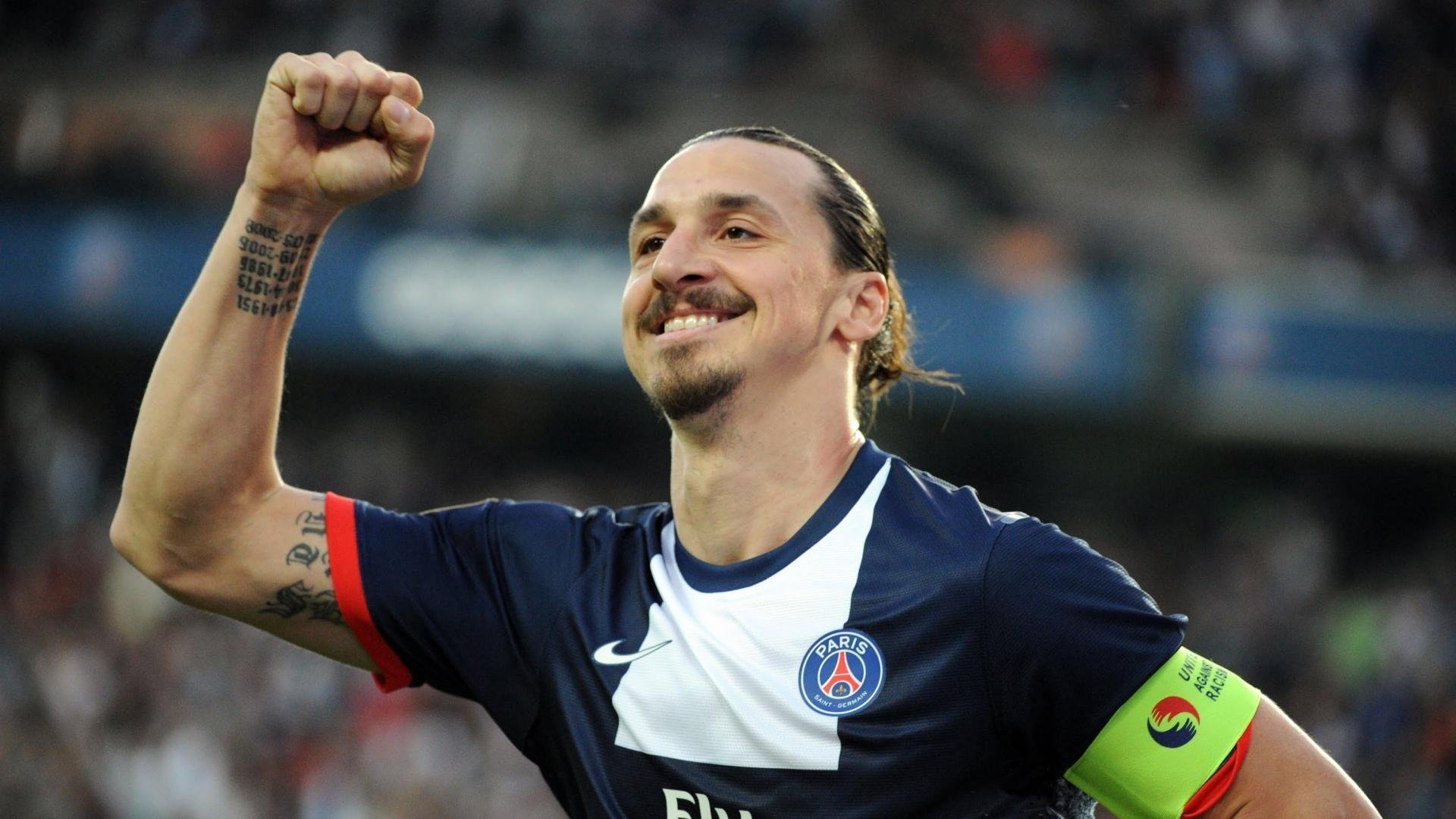 喀麦隆出局在即?佛得角这场胜利太疯狂!,佛得角对喀麦隆