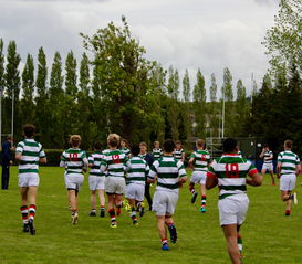 星空体育在线登录-图赫尔强调团队配合，造就胜利，图赫尔能力