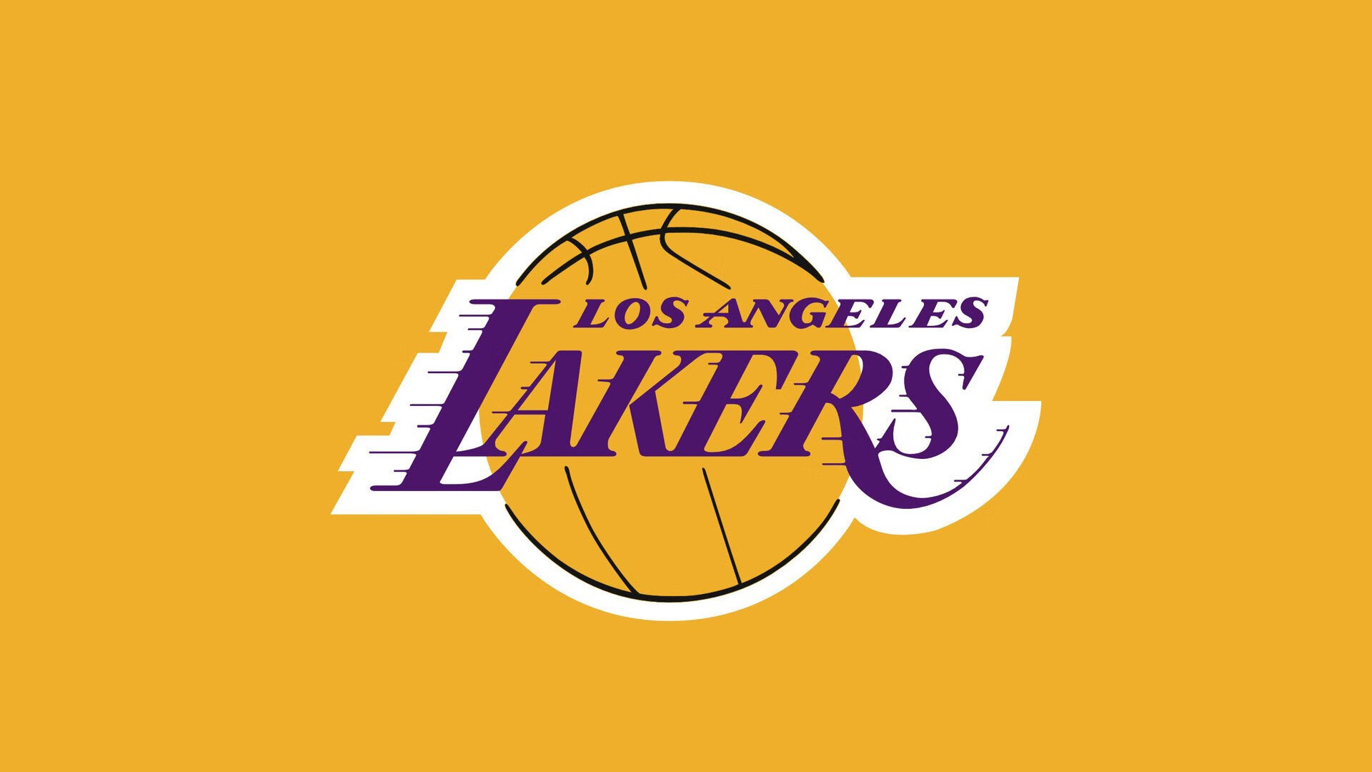 战队发布健康生活倡议鼓励职业选手自律管理