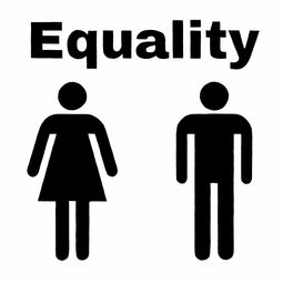 星空体育登录入口-教资考试女生占男厕事件发酵，素质话题引热议，女子报考教师资格笔试第一却被淘汰 幕后真相大跌眼镜