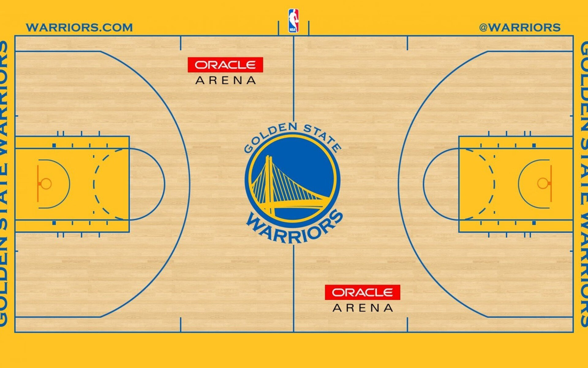 新王来了!广厦20年努力终成冠军!,广厦现状
