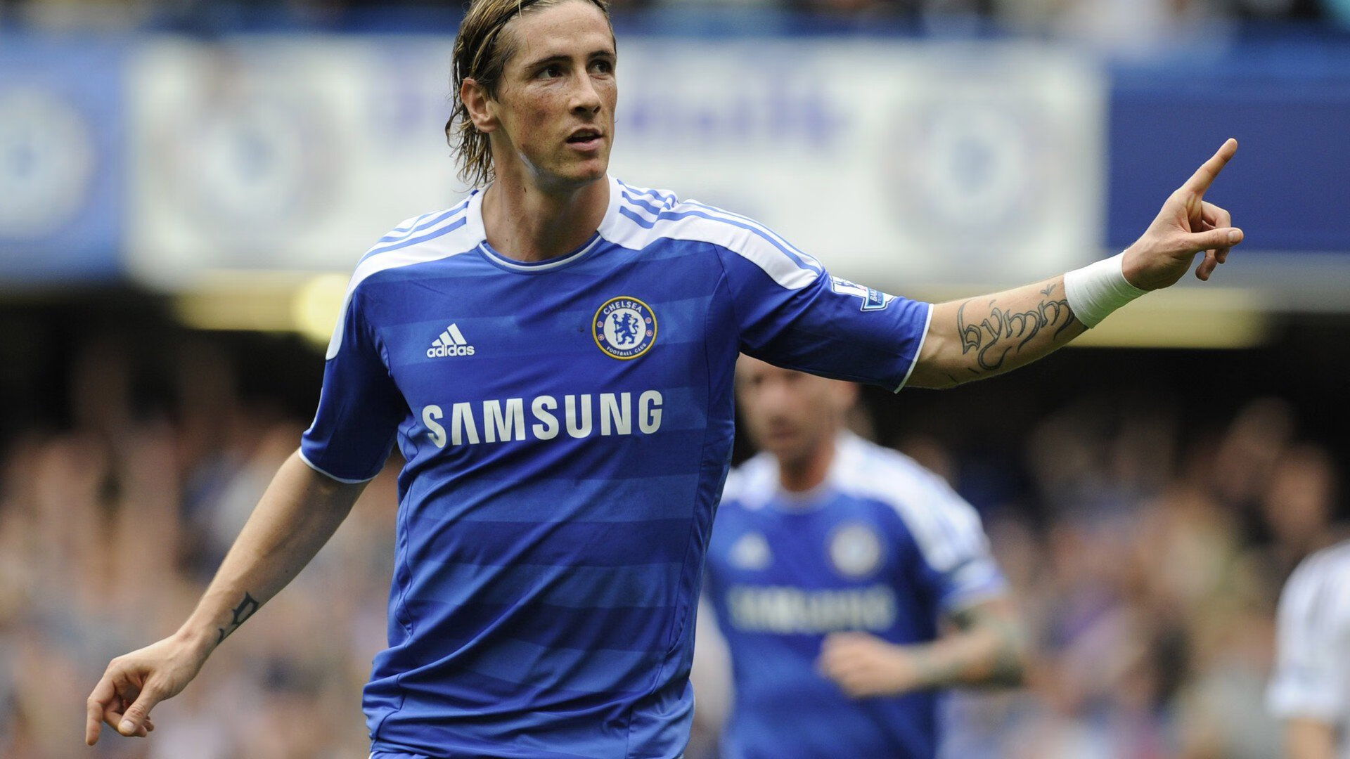 世界杯八强：英格兰对西班牙 三狮军团对控球流正面PK