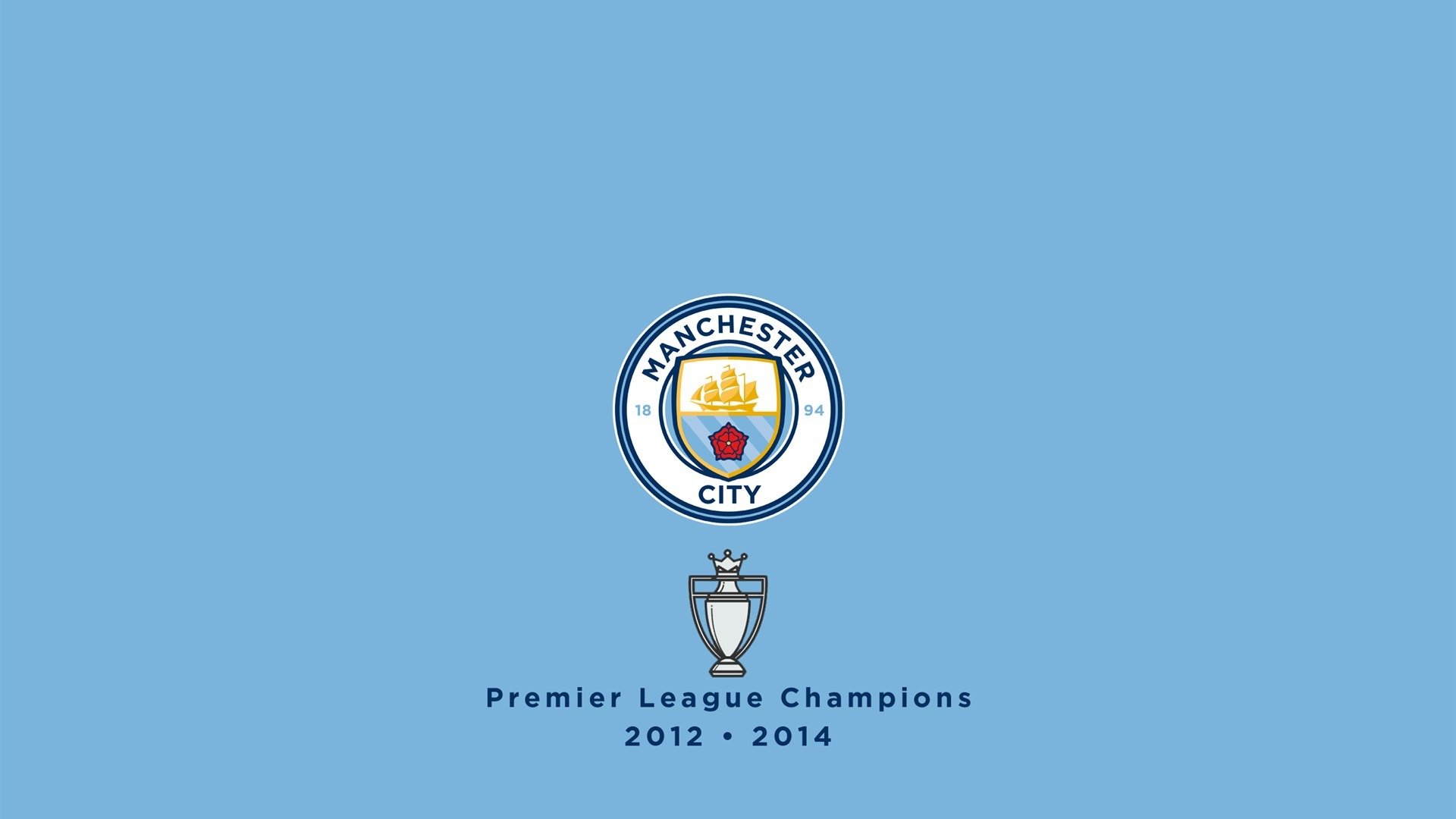 世界杯：摩洛哥总比分5比2击败刚果金 北非雄鹰昂首进入决赛圈