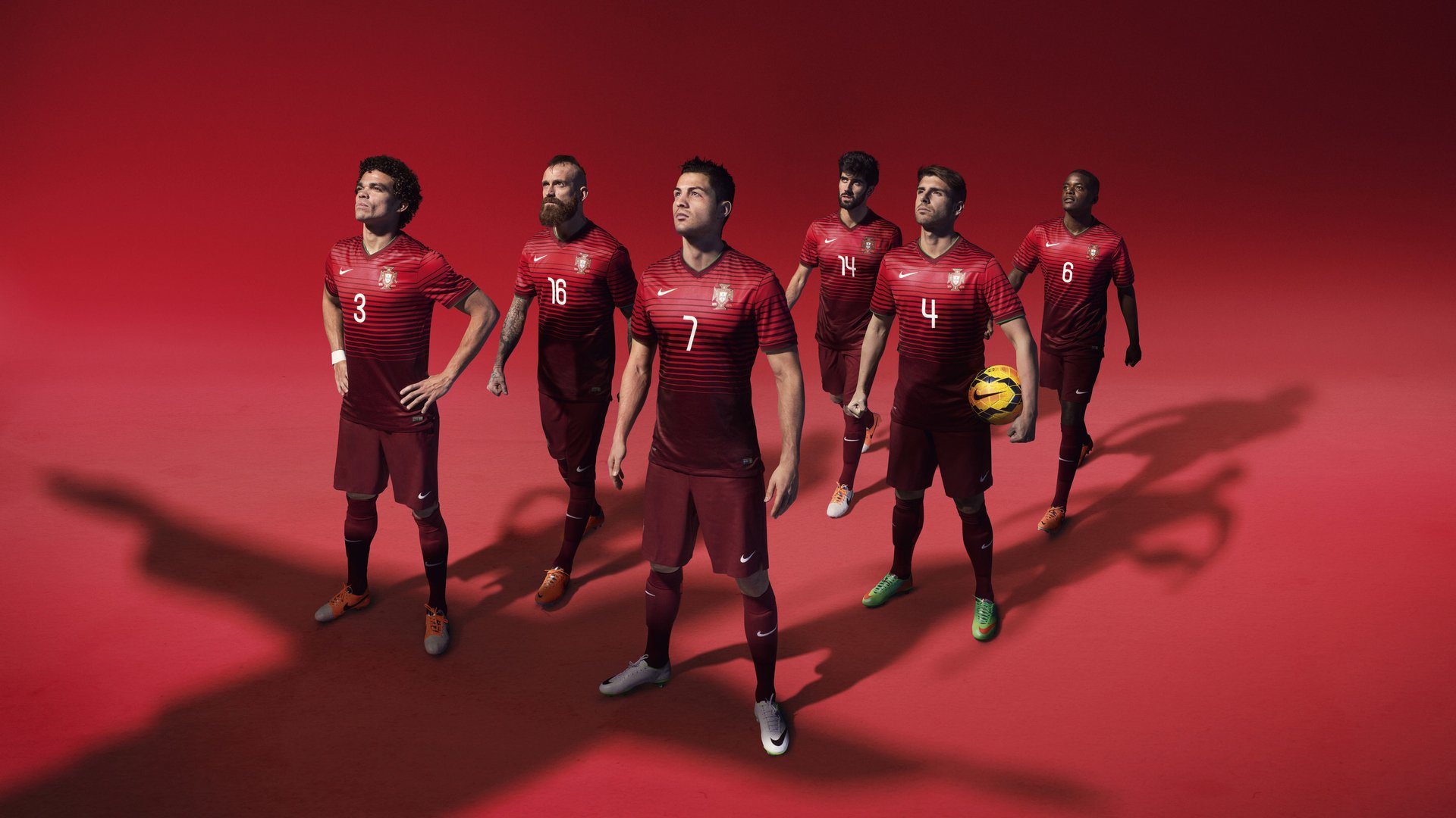 世界杯:韩国主帅本托离任 以八强门票为青训留下宝贵遗产