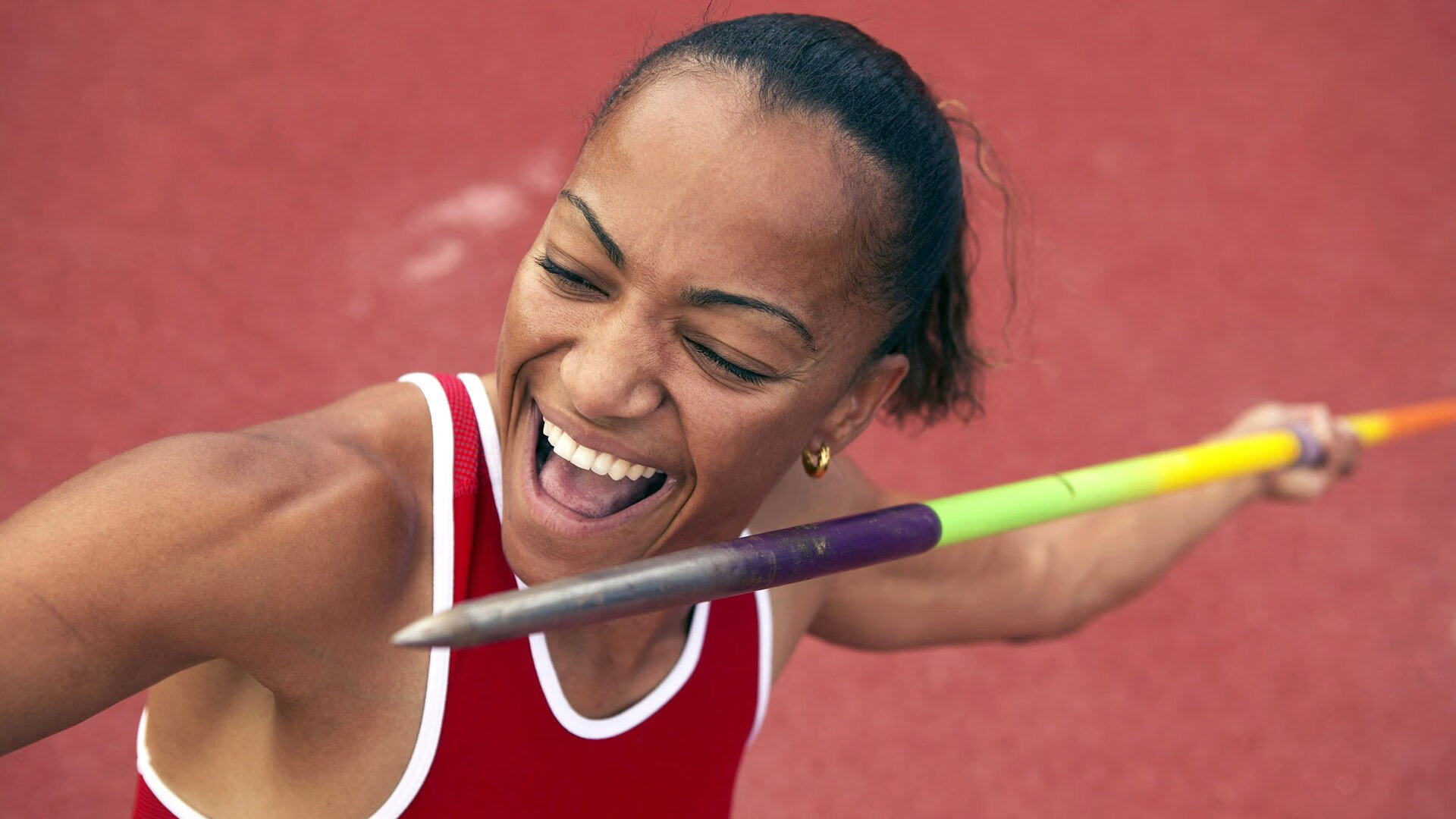 世界杯:门将“解围失误即世界波”合集成为热门 视频播放破千万