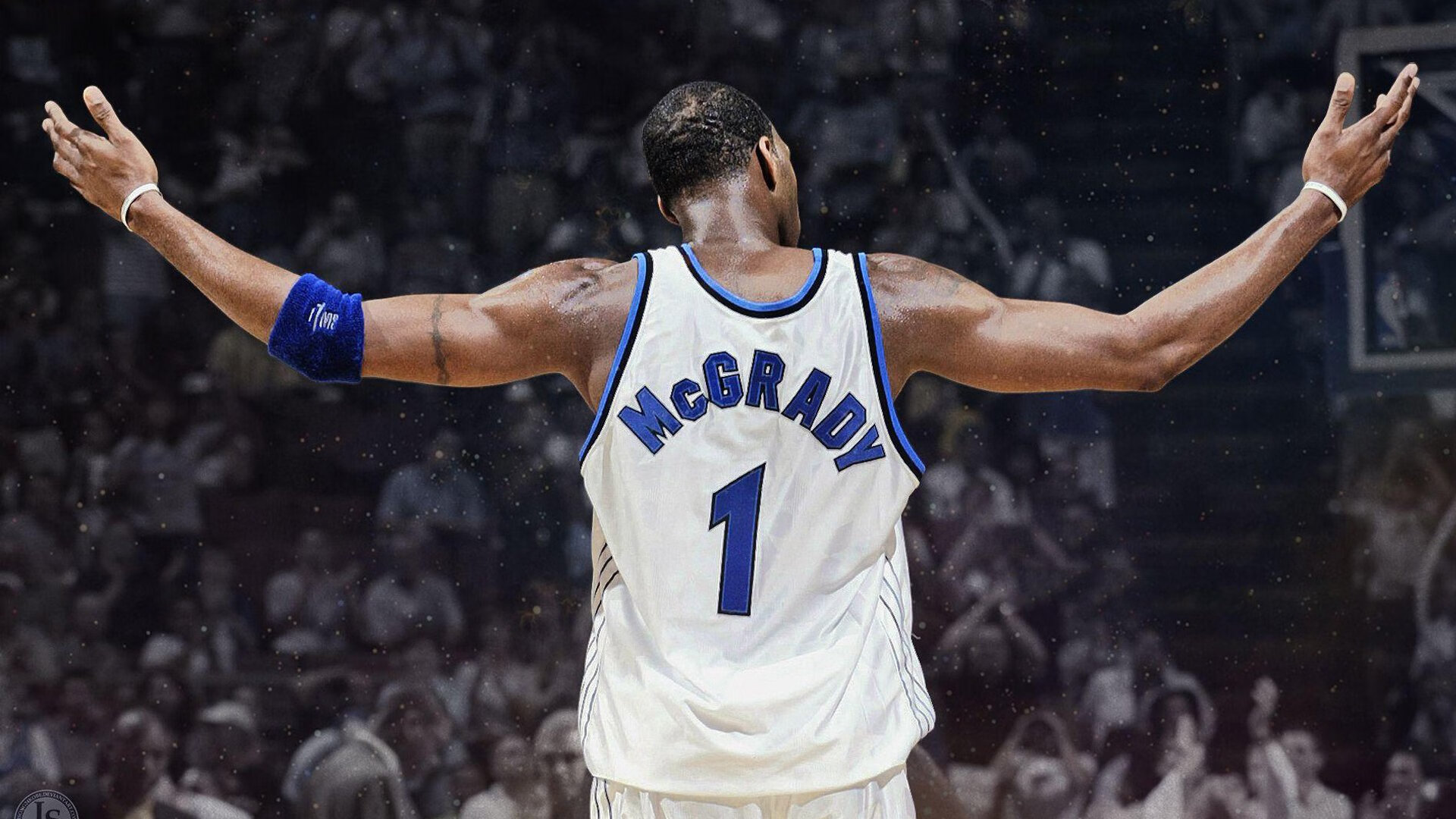 最恐怖隔扣诞生,隔间恐怖短片