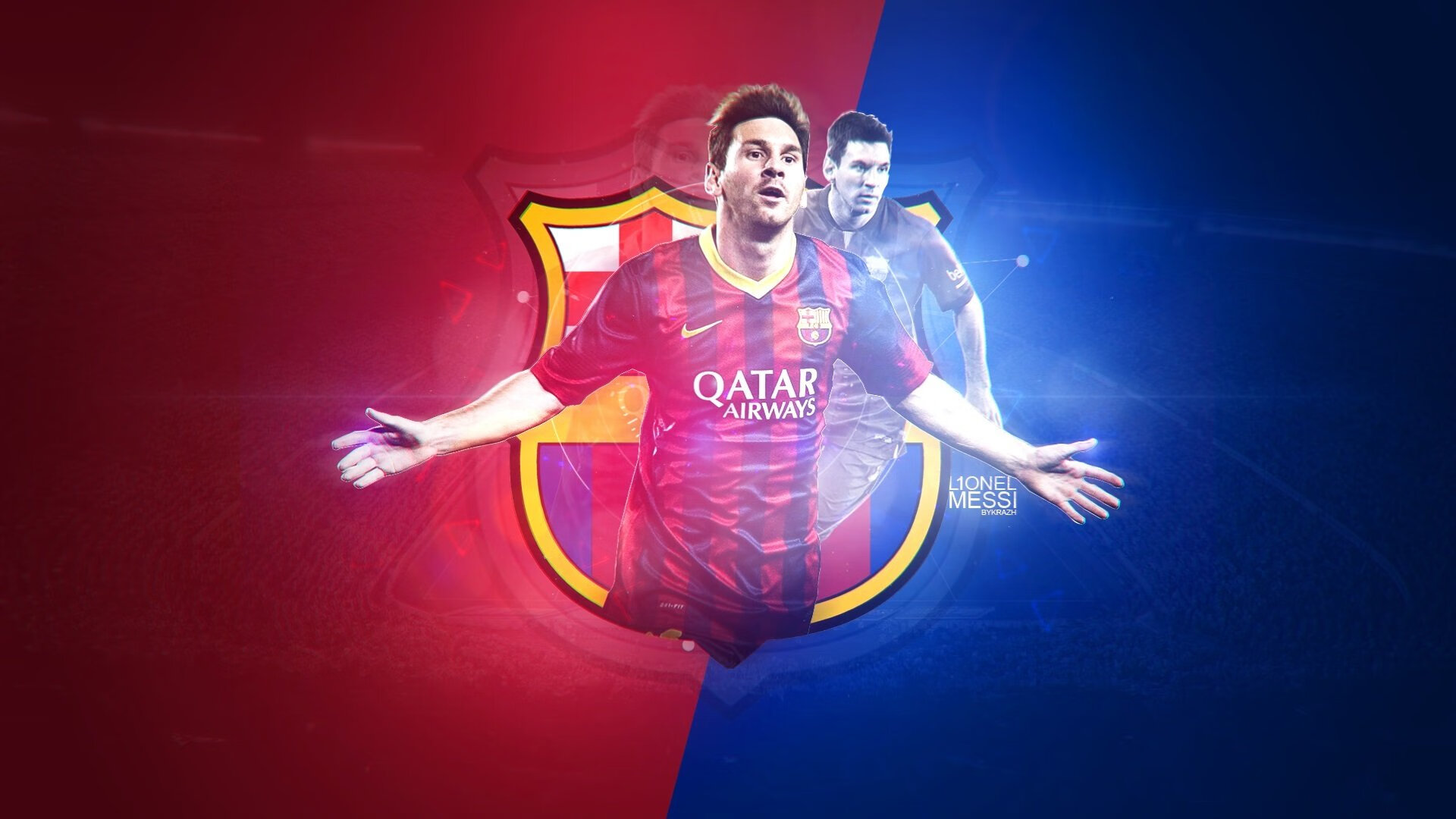 谁能统治联盟,谁能统治联盟中国